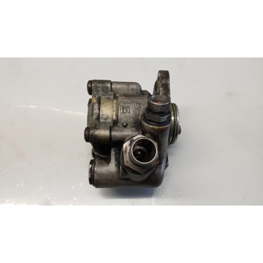 STEERING PUMP MAN TGX euro 6 used