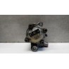 MAN STEERING PUMP MAN TGX euro 6 used