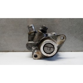 STEERING PUMP MAN TGX euro...