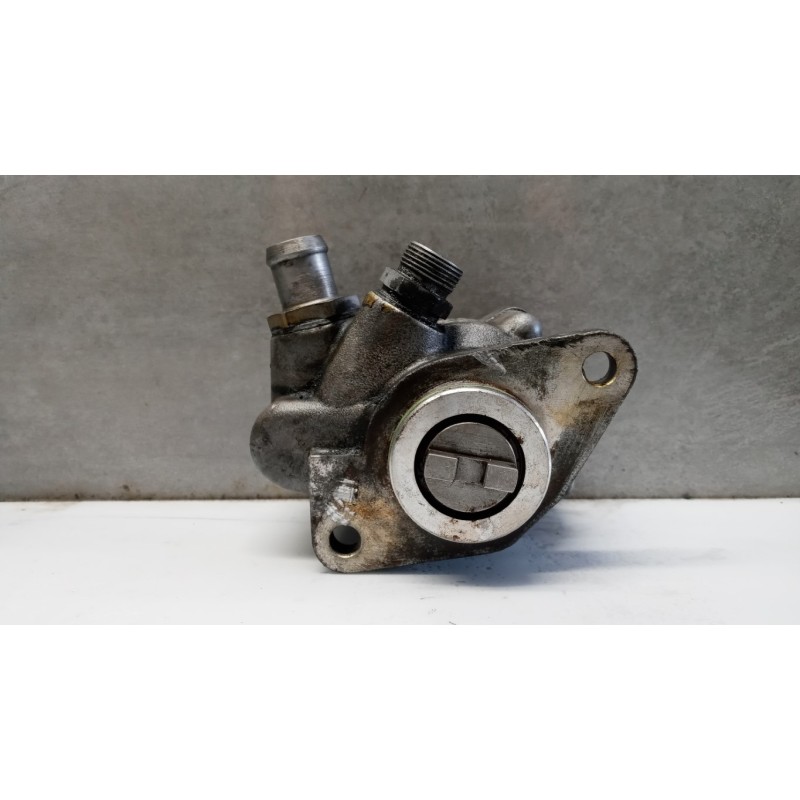 MAN STEERING PUMP MAN TGX euro 6 used