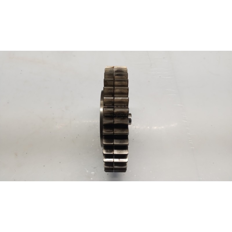 MAN INGRANAGGIO MOTORE MAN TGX euro 6 usato