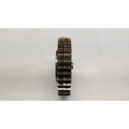 INGRANAGGIO MOTORE MAN TGX euro 6 used