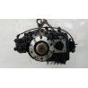 MAN GEARBOXES  MAN TGM used