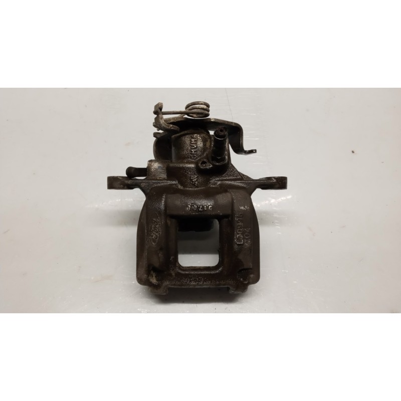 FORD van PINZA POSTERIORE SINISTRA FORD van Transit/Tourneo Custom 2018> usato