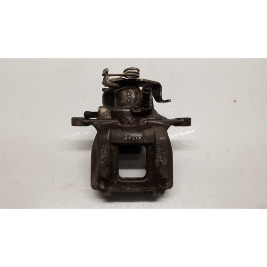 LEFT REAR CALIPER BRAKE  FORD van Transit/Tourneo Custom 2018> used