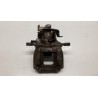 FORD van LEFT REAR CALIPER BRAKE  FORD van Transit/Tourneo Custom 2018> used