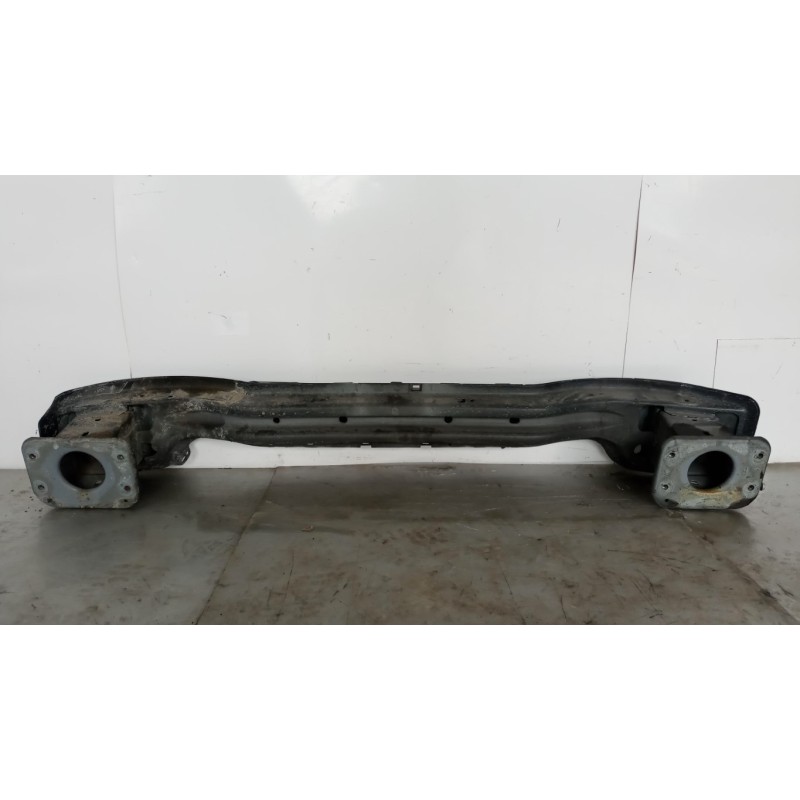 FORD van TRAVERSA ANTERIORE PARAURTO FORD van Transit/Tourneo Custom 2018> usato