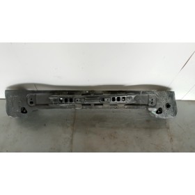 CROSS FRONT BUMPER 
 FORD...