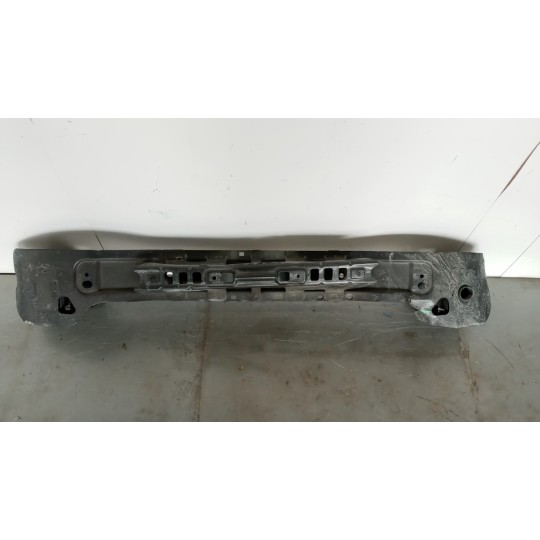 TRAVERSA ANTERIORE PARAURTO FORD van Transit/Tourneo Custom 2018> usato