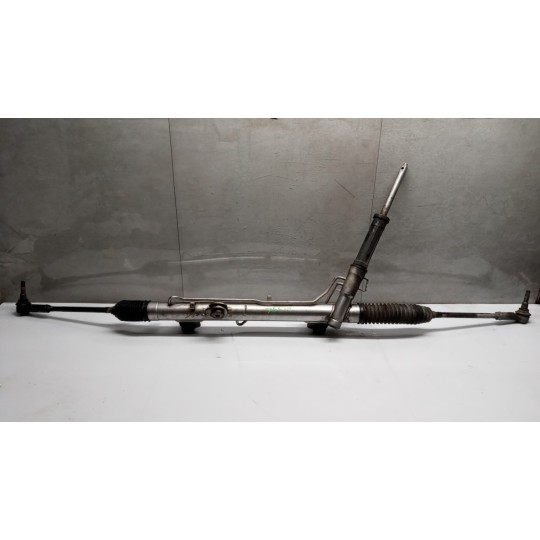 SCATOLA STERZO FORD van Transit/Tourneo Custom 2018> usato