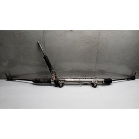 STEERING BOX FORD van...