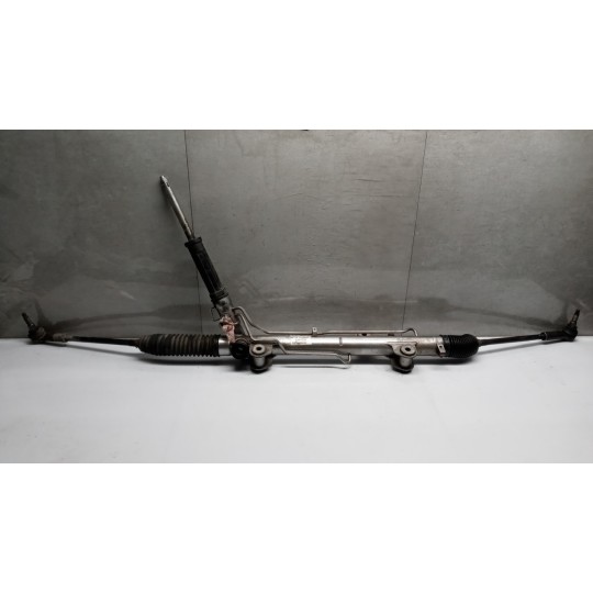 SCATOLA STERZO FORD van Transit/Tourneo Custom 2018> usato