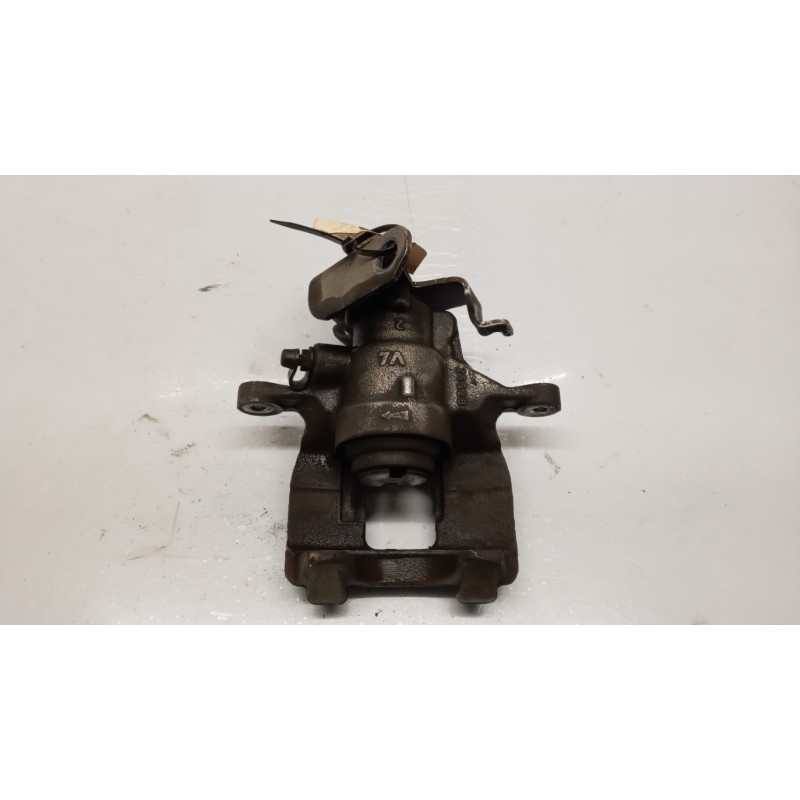 FORD van PINZA POSTERIORE DESTRA FORD van Transit/Tourneo Custom 2018> usato