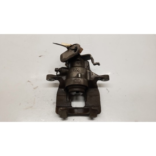 RIGHT REAR CALIPER BRAKE  FORD van Transit/Tourneo Custom 2018> used