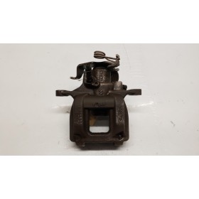 RIGHT REAR CALIPER BRAKE...