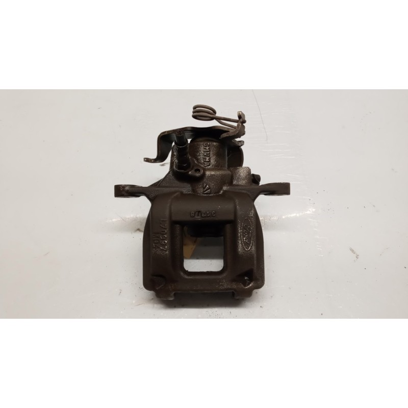 FORD van PINZA POSTERIORE DESTRA FORD van Transit/Tourneo Custom 2018> usato