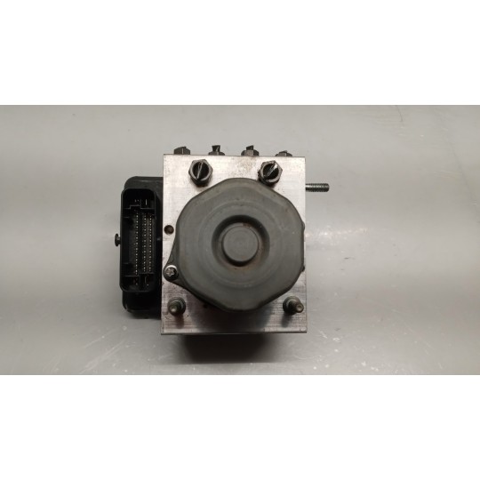 ABS SYSTEM FORD van Transit/Tourneo Custom 2018> used