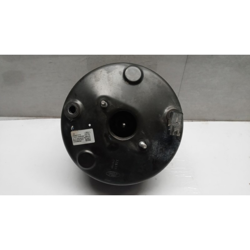 FORD van SERVOFRENO FORD van Transit/Tourneo Custom 2018> usato