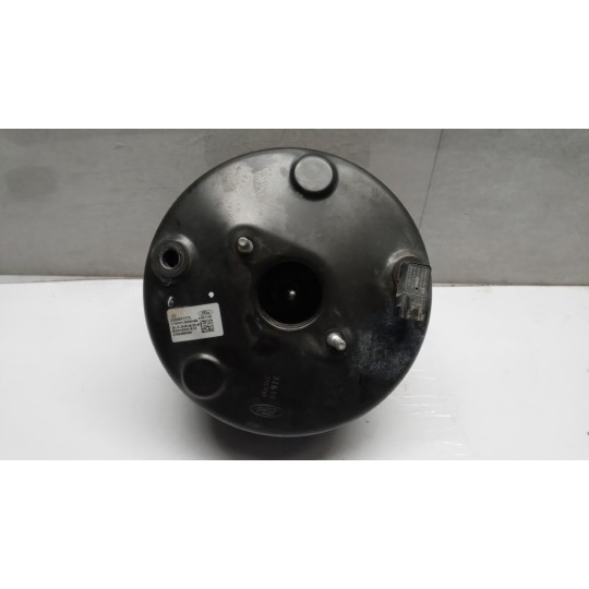 SERVOBRAKE FORD van Transit/Tourneo Custom 2018> used