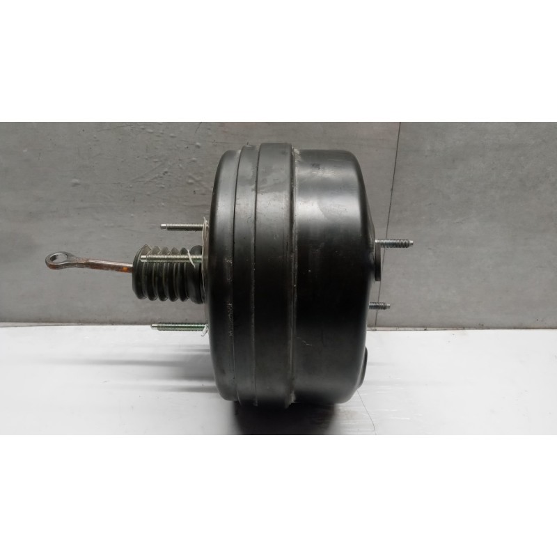 FORD van SERVOBRAKE FORD van Transit/Tourneo Custom 2018> used