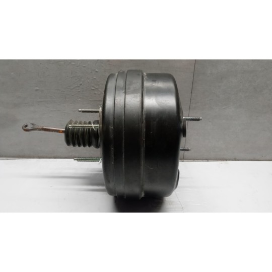 SERVOFRENO FORD van Transit/Tourneo Custom 2018> usato