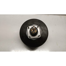 SERVOBRAKE FORD van...