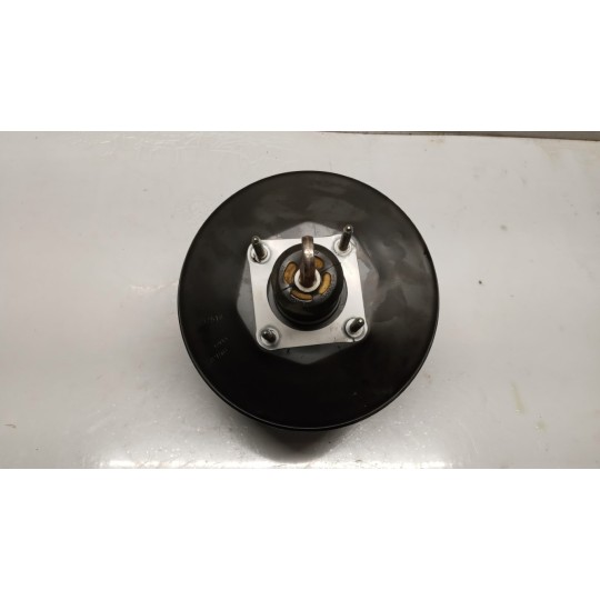 SERVOFRENO FORD van Transit/Tourneo Custom 2018> usato