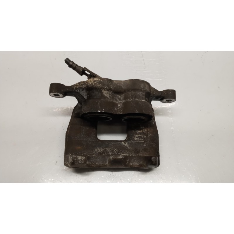 FORD van LEFT FRONT CALIPER BRAKE FORD van Transit/Tourneo Custom 2018> used