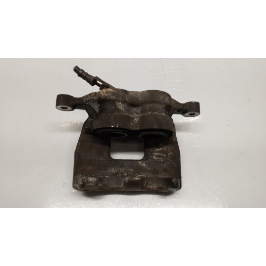 LEFT FRONT CALIPER BRAKE FORD van Transit/Tourneo Custom 2018> used
