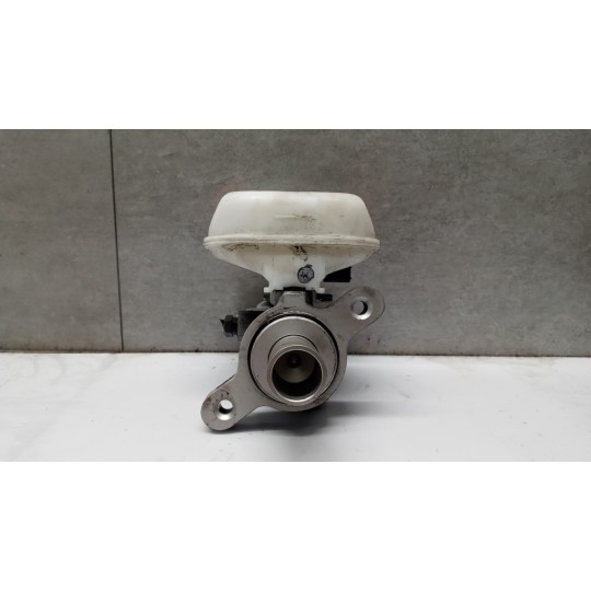 BRAKE PUMP FORD van Transit/Tourneo Custom 2018> used