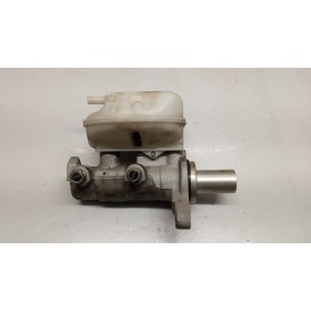 BRAKE PUMP FORD van...