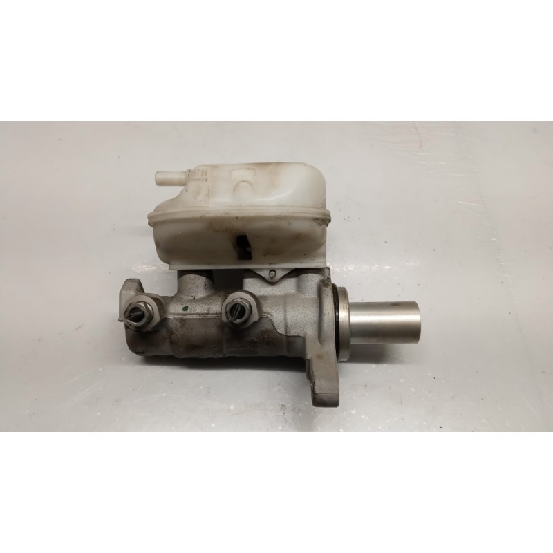 FORD van BRAKE PUMP FORD van Transit/Tourneo Custom 2018> used