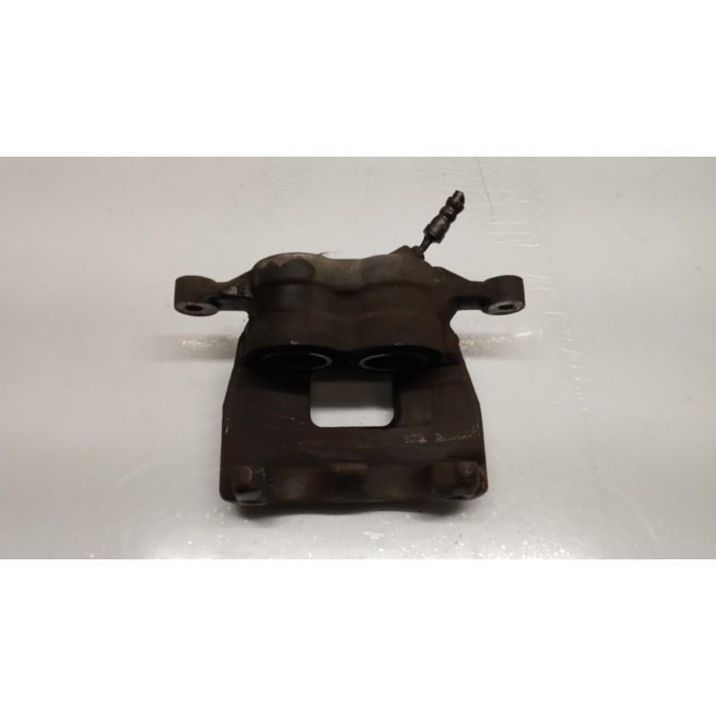 FORD van RIGHT FRONT CALIPER BRAKE  FORD van Transit/Tourneo Custom 2018> used