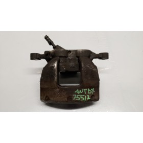 RIGHT FRONT CALIPER BRAKE...