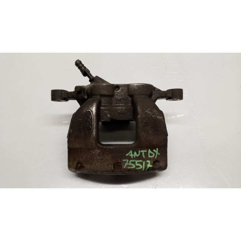 FORD van RIGHT FRONT CALIPER BRAKE  FORD van Transit/Tourneo Custom 2018> used