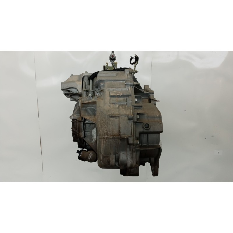 FORD van AUTOMATIC GEARBOXES  FORD van Transit/Tourneo Custom 2018> used