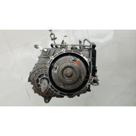 AUTOMATIC GEARBOXES  FORD...