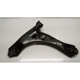 CONTROL ARM FRONT LOWER...