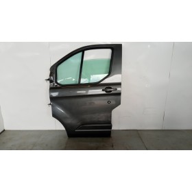 LEFT FRONT DOOR FORD van...