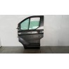 FORD van LEFT FRONT DOOR FORD van Transit/Tourneo Custom 2018> used