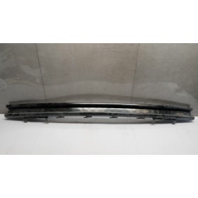 REAR CROSS BUMPER FORD van...