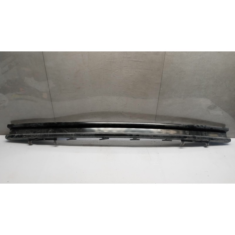 FORD van REAR CROSS BUMPER FORD van Transit/Tourneo Custom 2018> used