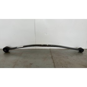 REAR BACK SPRINGS  FORD van...