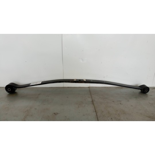 REAR BACK SPRINGS  FORD van Transit/Tourneo Custom 2018> used