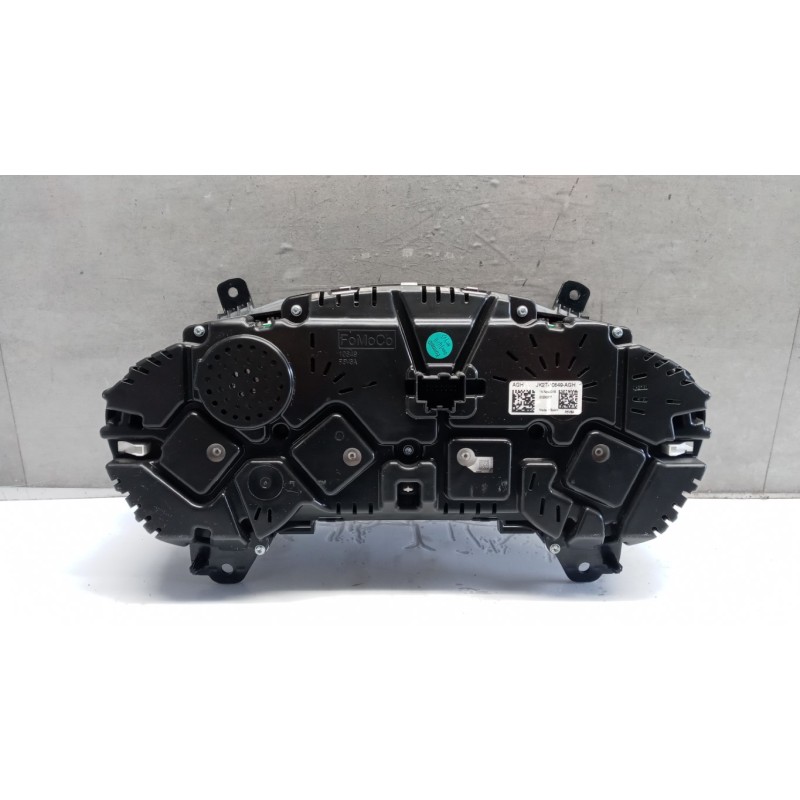 FORD van INSTRUMENT PANEL FORD van Transit/Tourneo Custom 2018> used