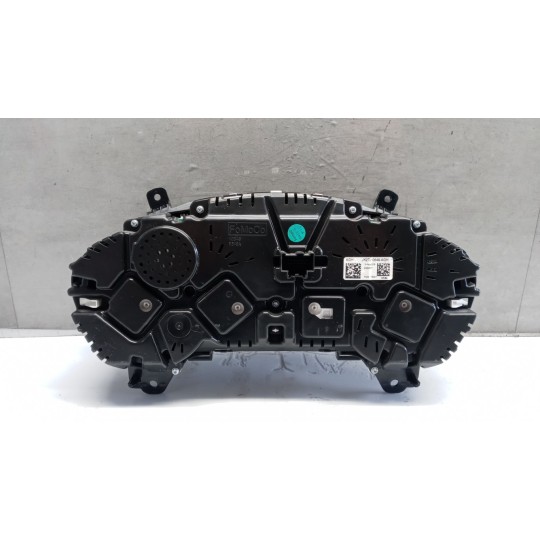 QUADRO STRUMENTI FORD van Transit/Tourneo Custom 2018> usato