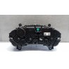 FORD van QUADRO STRUMENTI FORD van Transit/Tourneo Custom 2018> usato