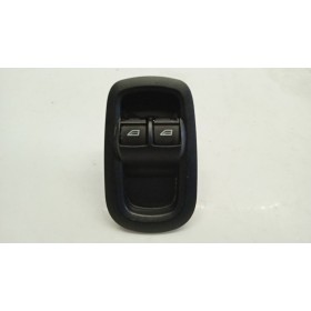 VARIOUS SWITCHES AND...