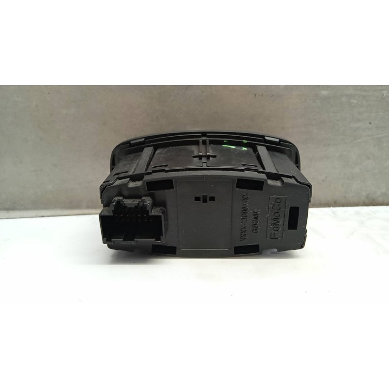 FORD van BLOCK LOGHTS  FORD van Transit/Tourneo Custom 2018> used