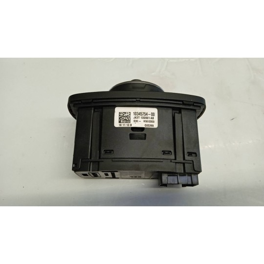 BLOCCO LUCI FORD van Transit/Tourneo Custom 2018> usato